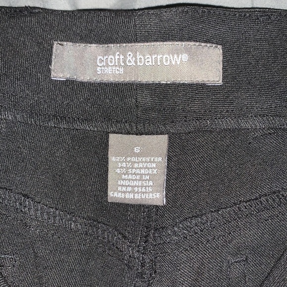 Pants - Picture 3 of 4